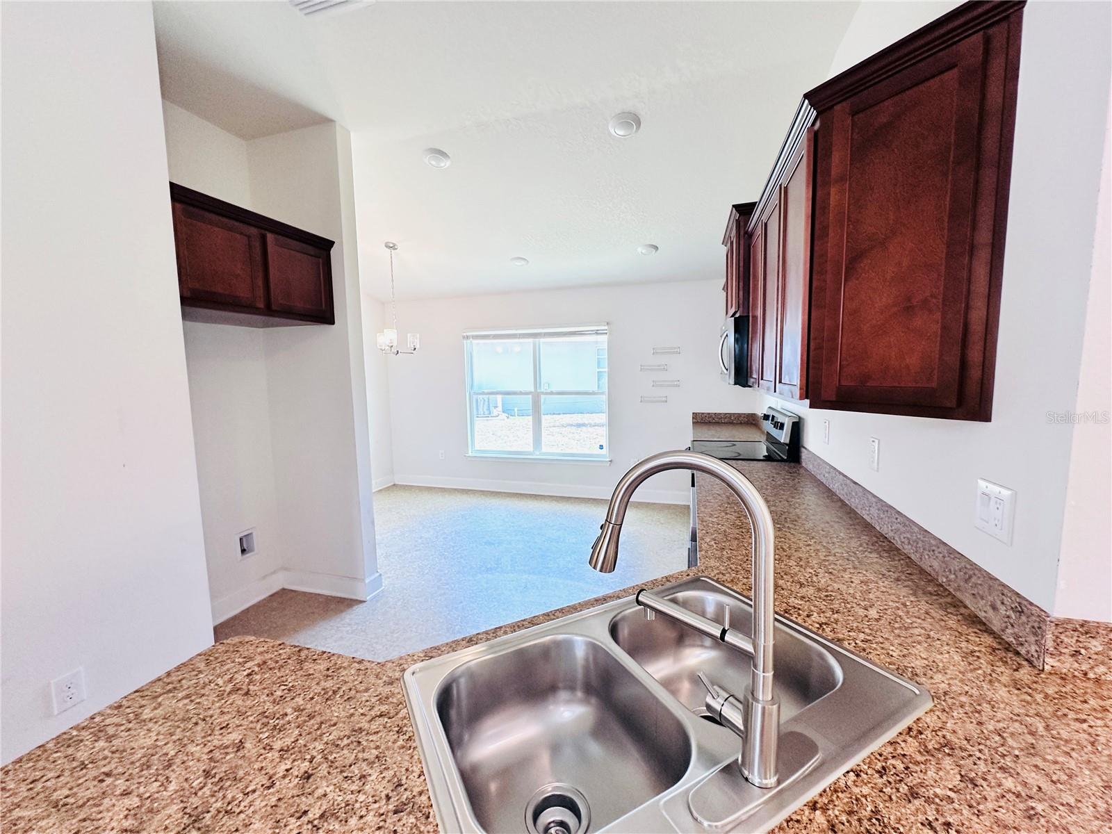 Image 11 of 37 For 2091 Pecos Drive