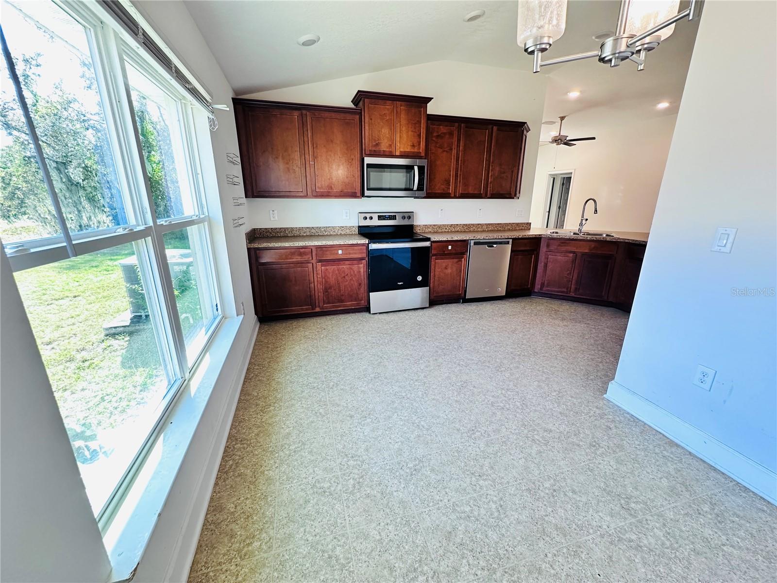 Image 12 of 37 For 2091 Pecos Drive