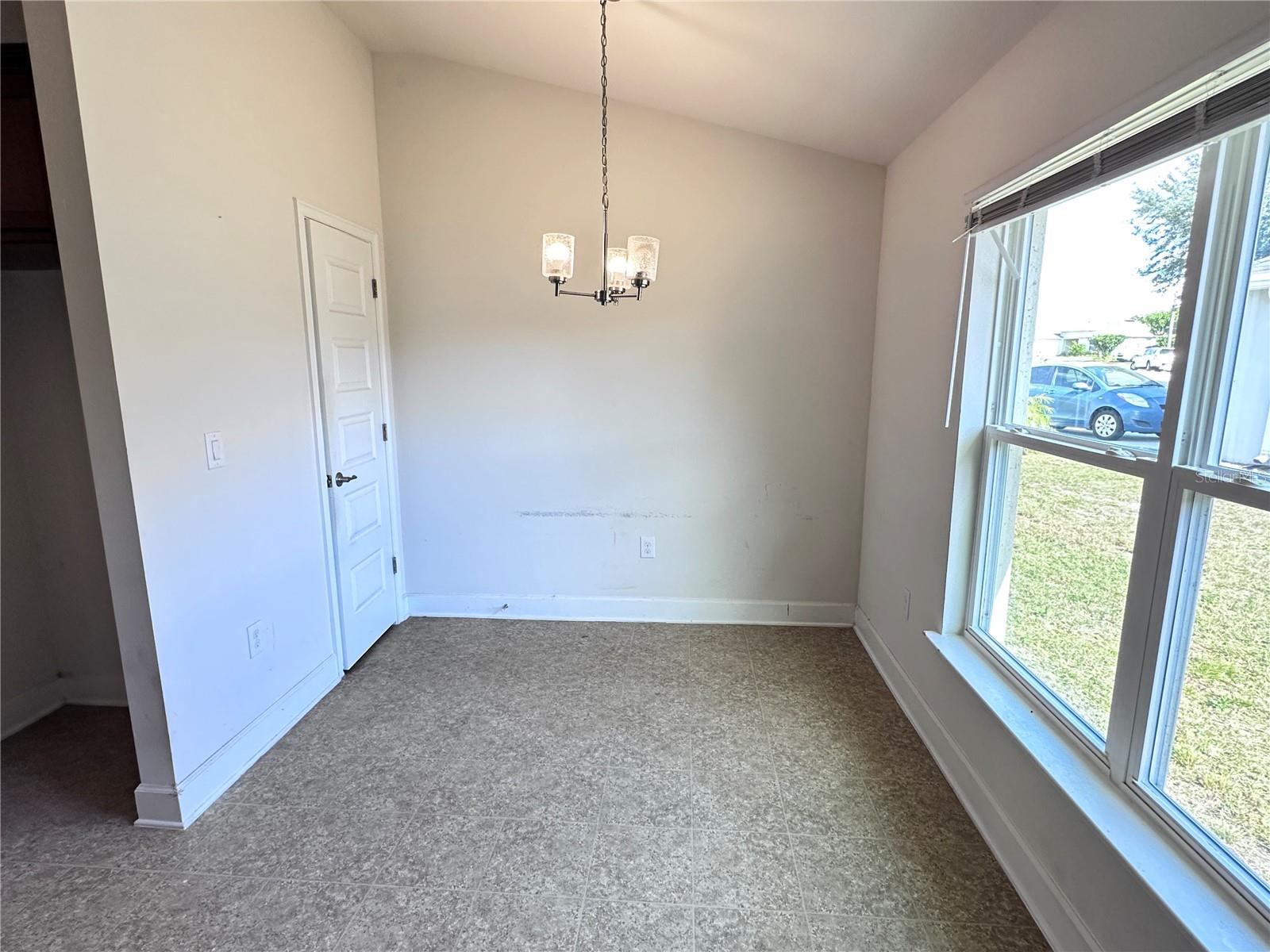 Image 13 of 37 For 2091 Pecos Drive