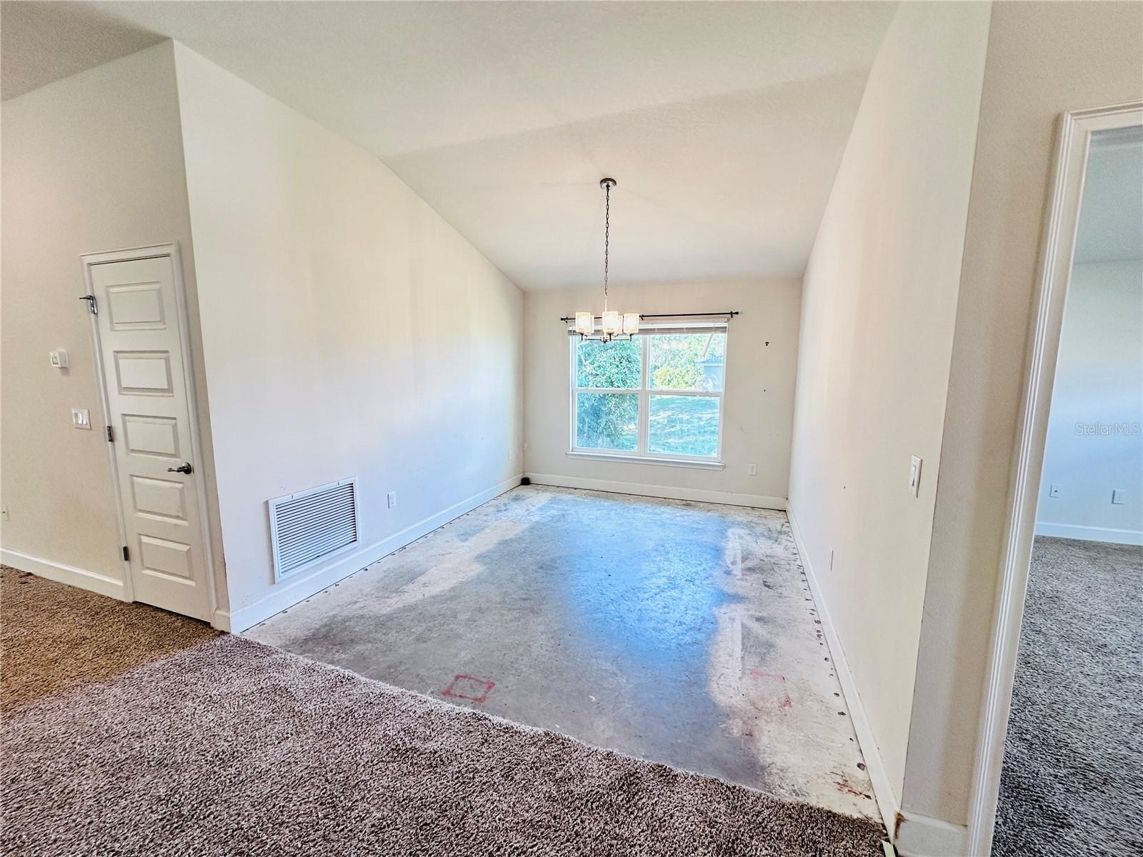 Image 14 of 37 For 2091 Pecos Drive