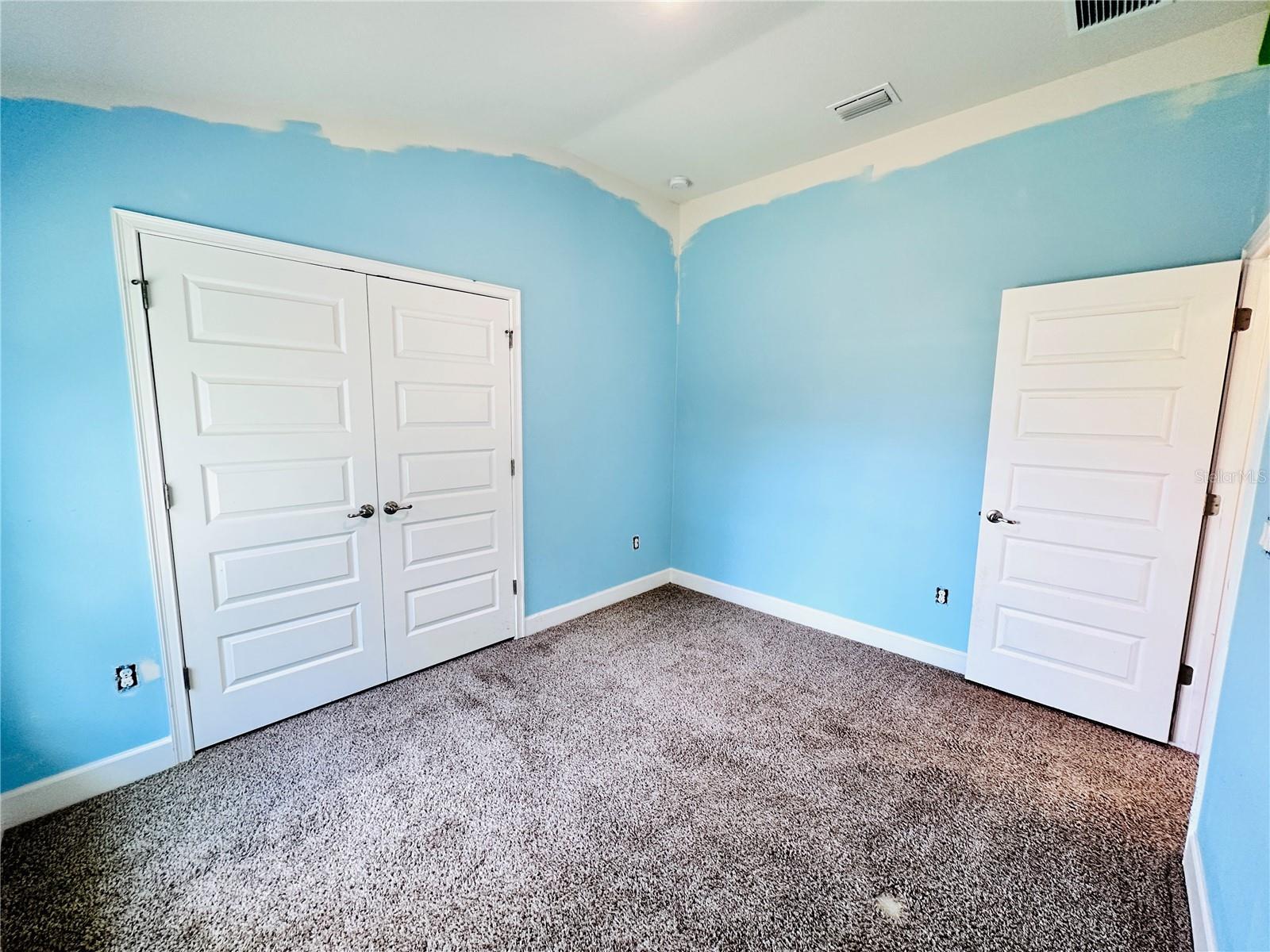 Image 16 of 37 For 2091 Pecos Drive