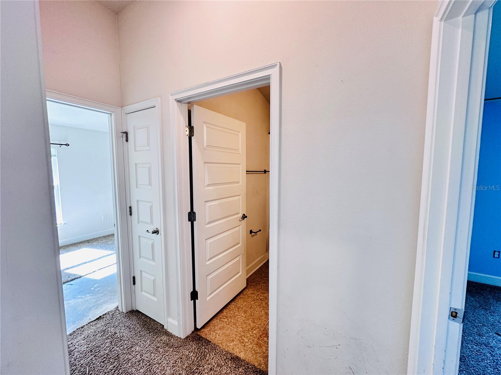 Image 17 of 37 For 2091 Pecos Drive