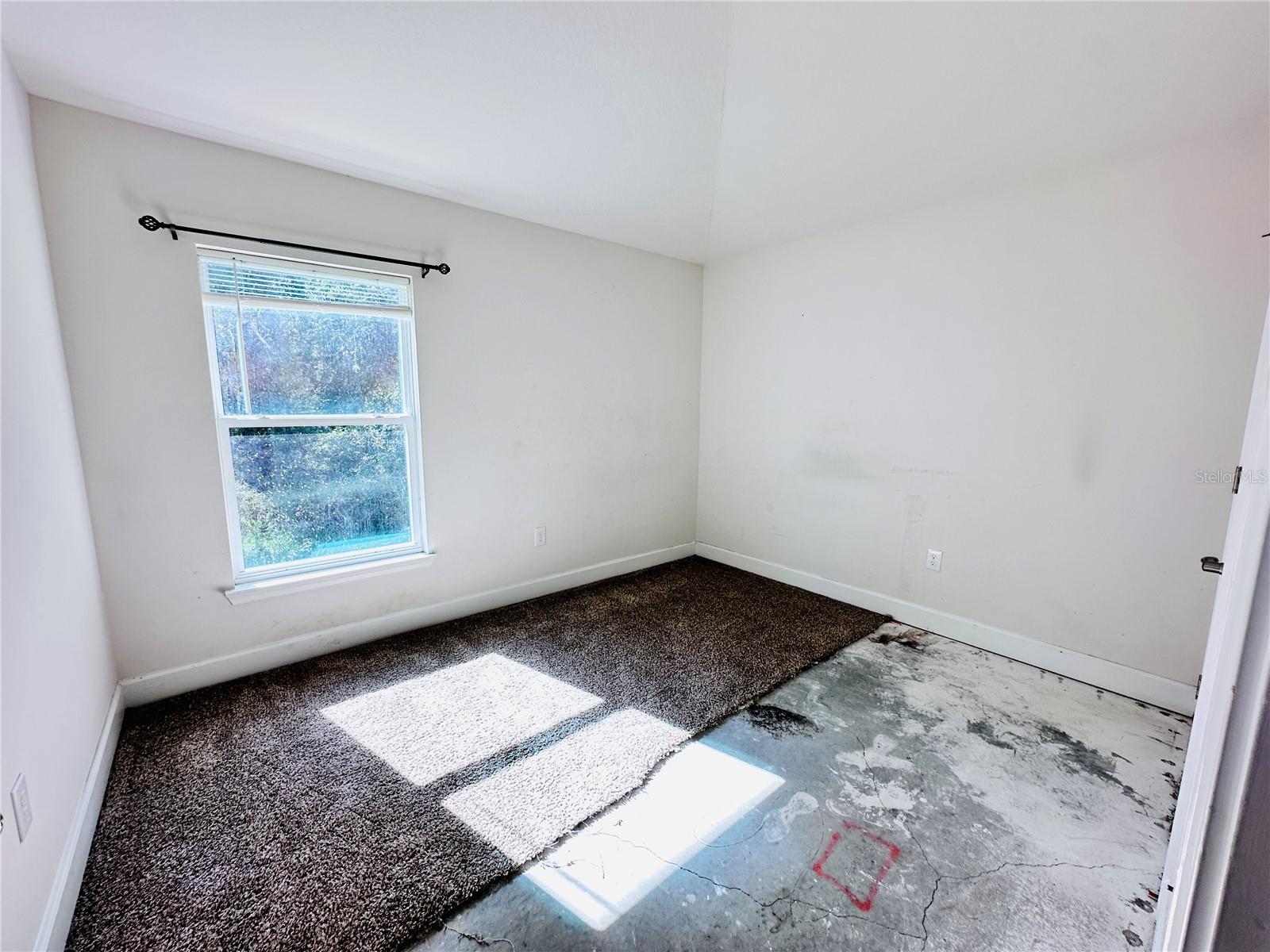 Image 19 of 37 For 2091 Pecos Drive