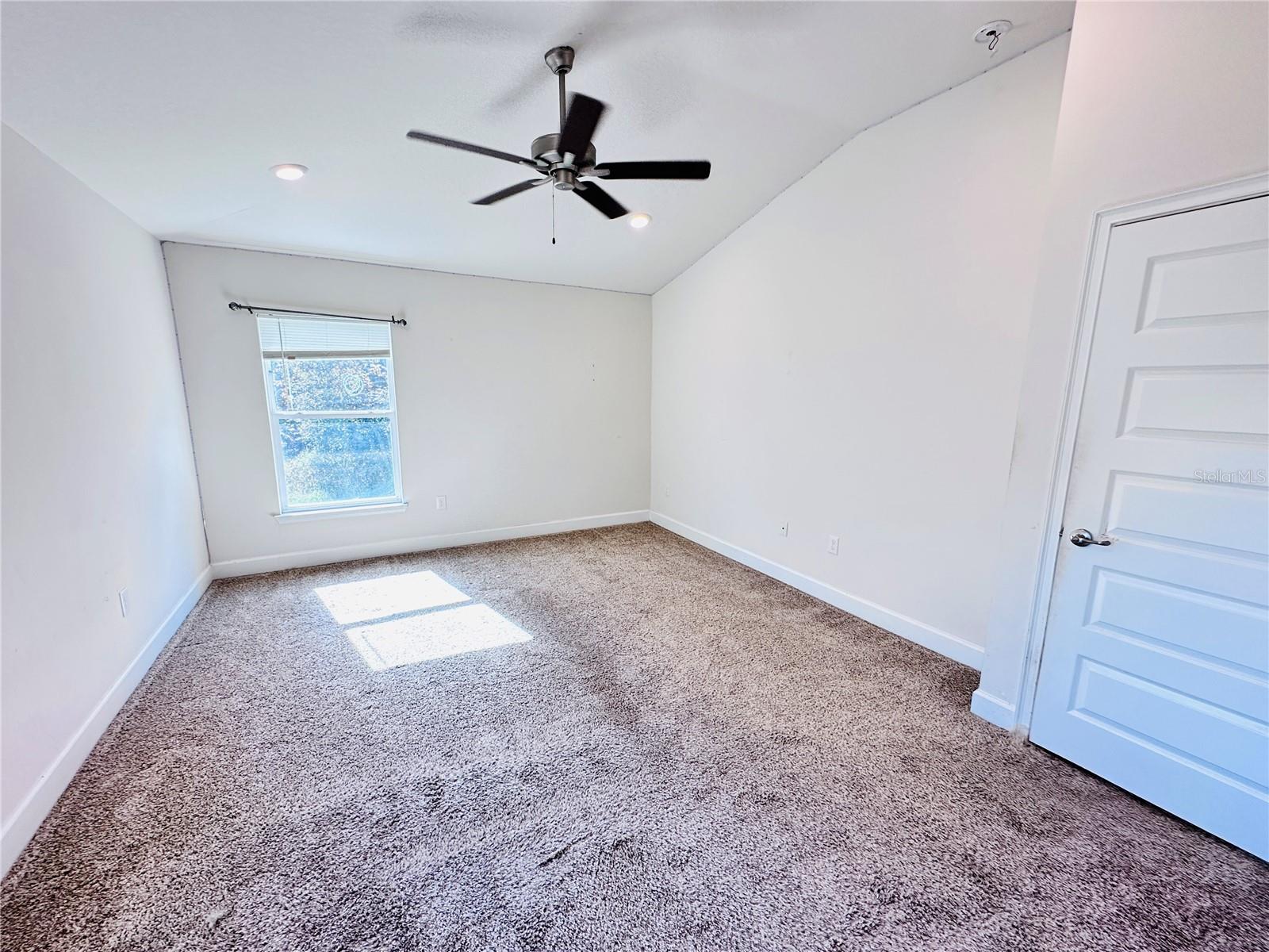 Image 22 of 37 For 2091 Pecos Drive