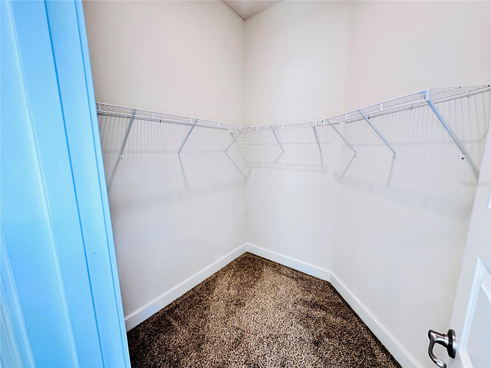 Image 24 of 37 For 2091 Pecos Drive