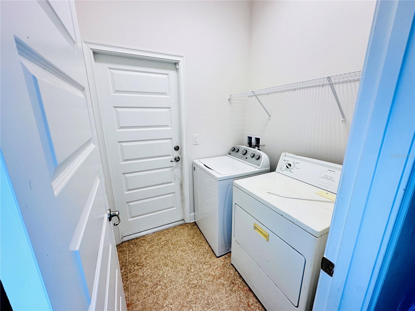 Image 25 of 37 For 2091 Pecos Drive