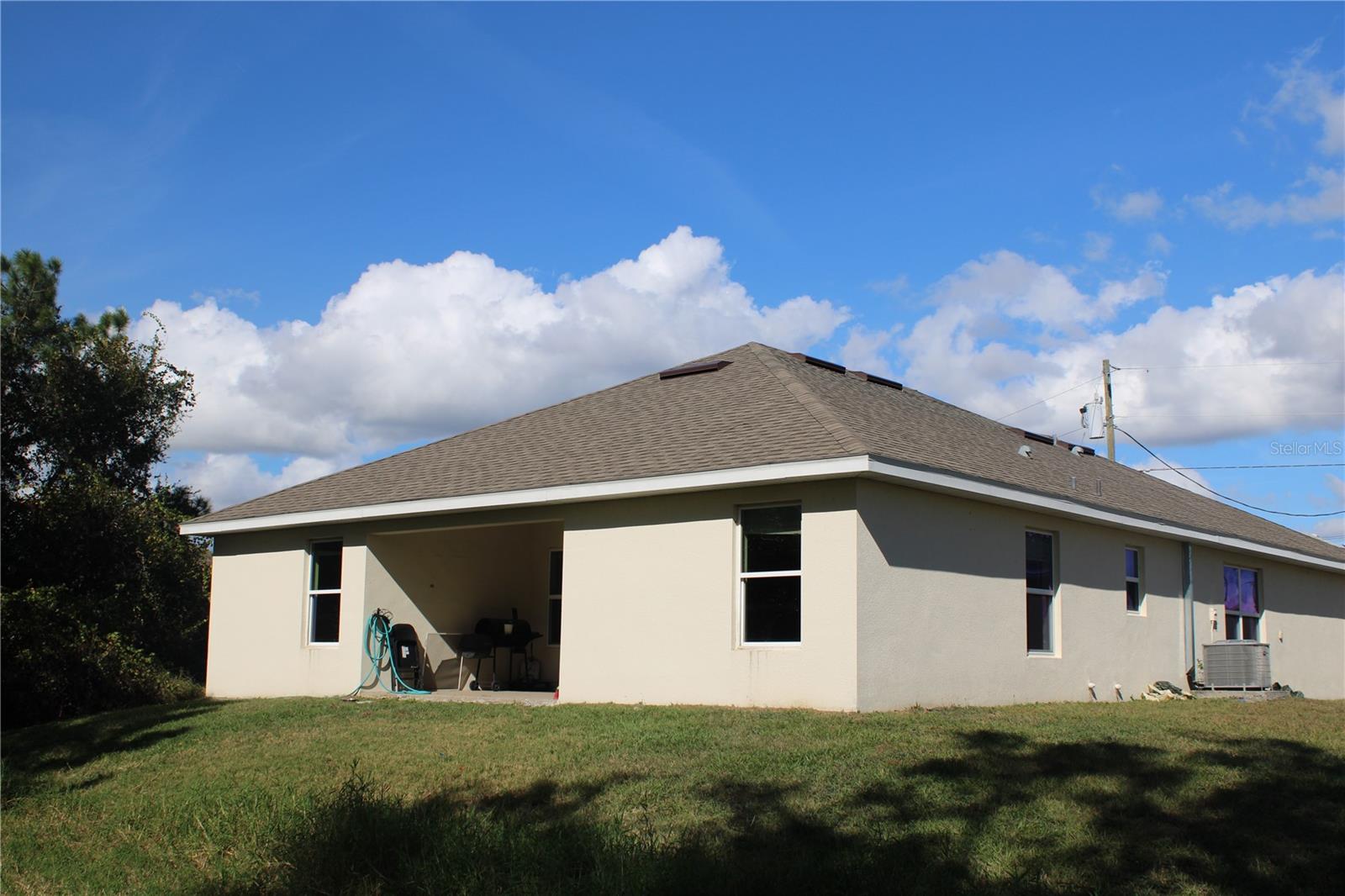 Image 26 of 37 For 2091 Pecos Drive