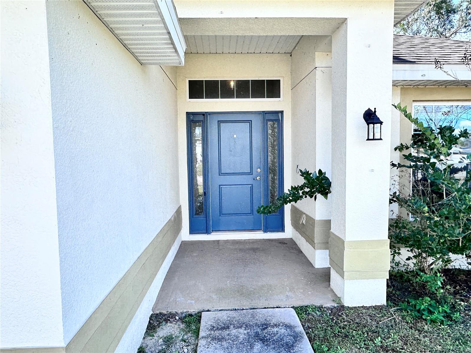 Image 3 of 37 For 2091 Pecos Drive