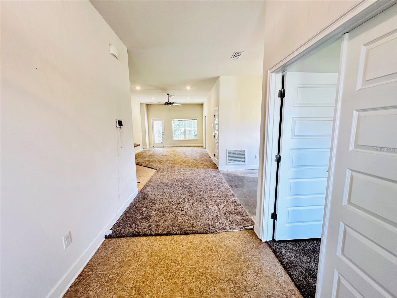 Image 6 of 37 For 2091 Pecos Drive