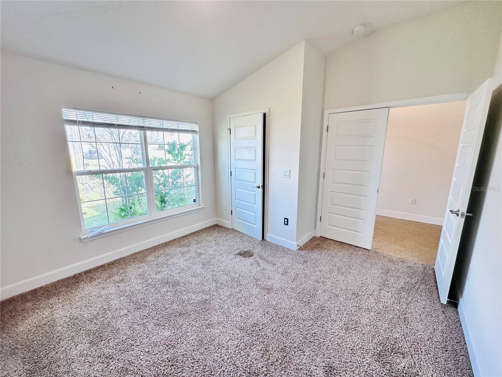 Image 7 of 37 For 2091 Pecos Drive