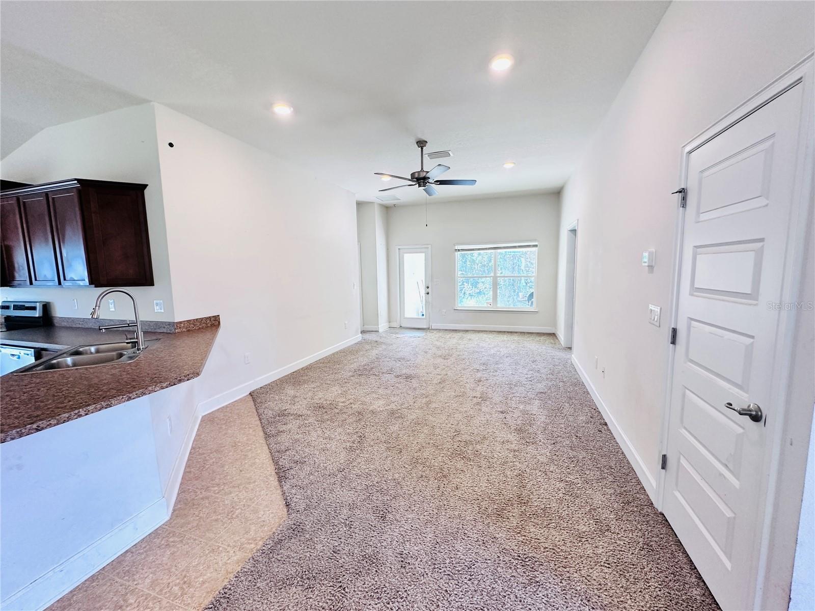 Image 8 of 37 For 2091 Pecos Drive