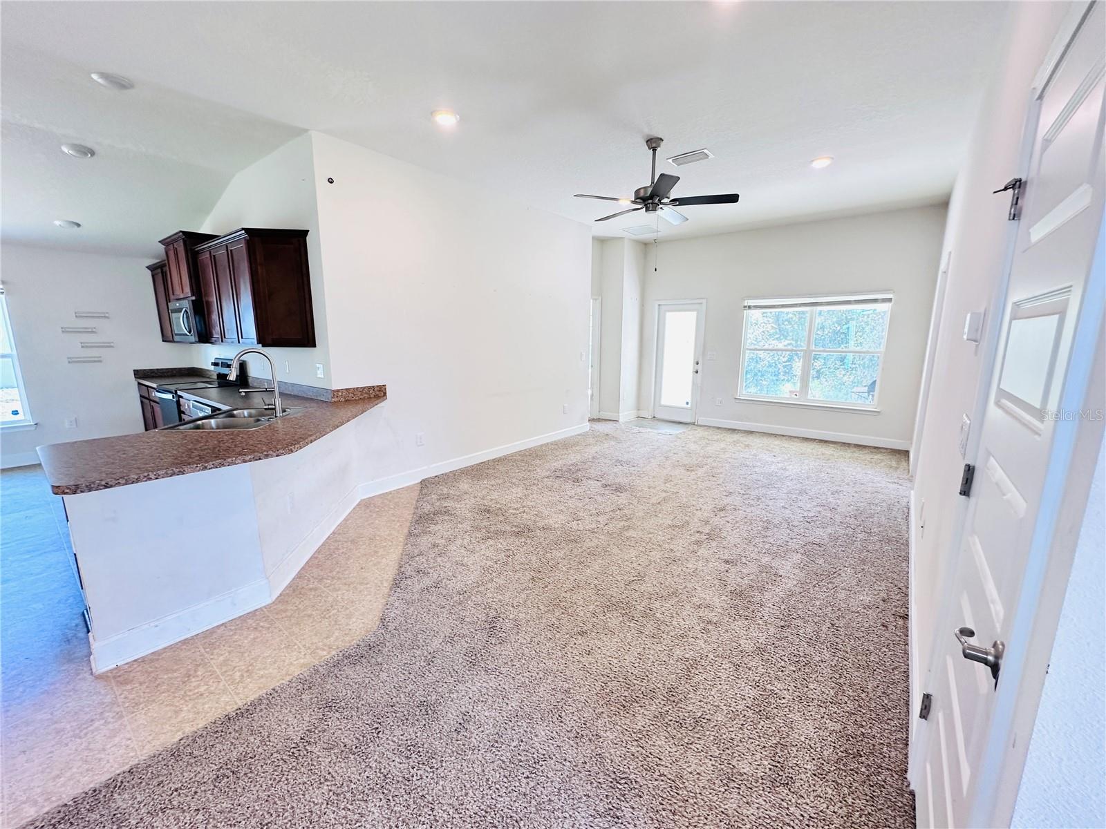 Image 9 of 37 For 2091 Pecos Drive