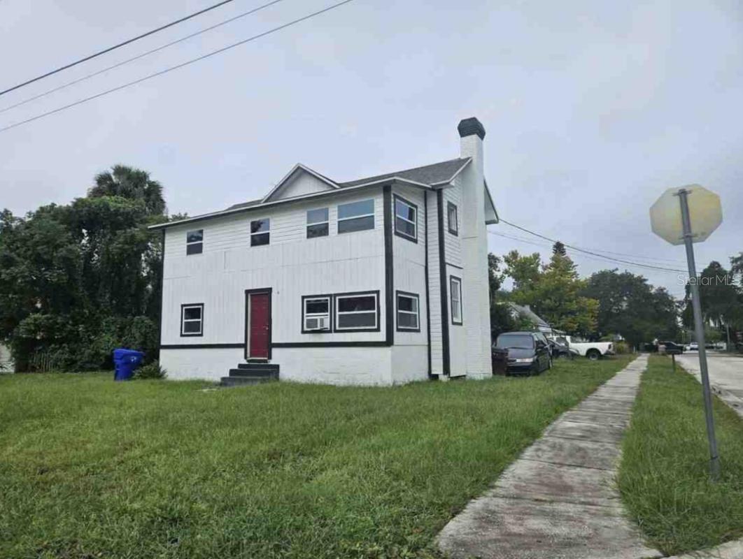 Details for 304 S Dillingham Ave, KISSIMMEE, FL 34741