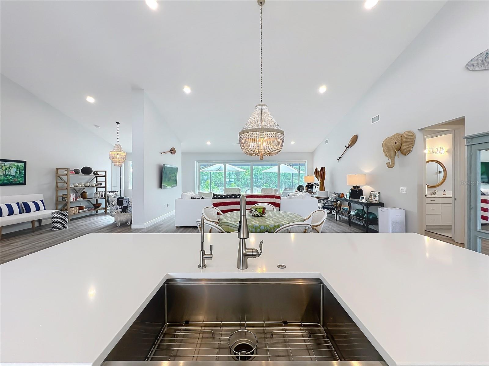 Image 10 of 66 For 10224 Bay Lake Road