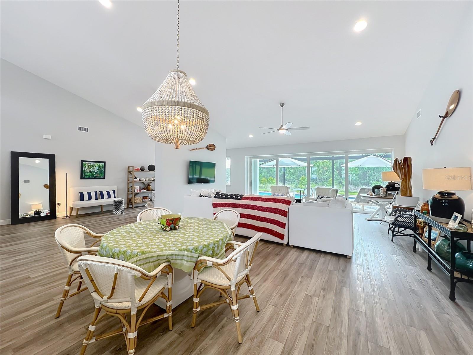 Image 13 of 66 For 10224 Bay Lake Road