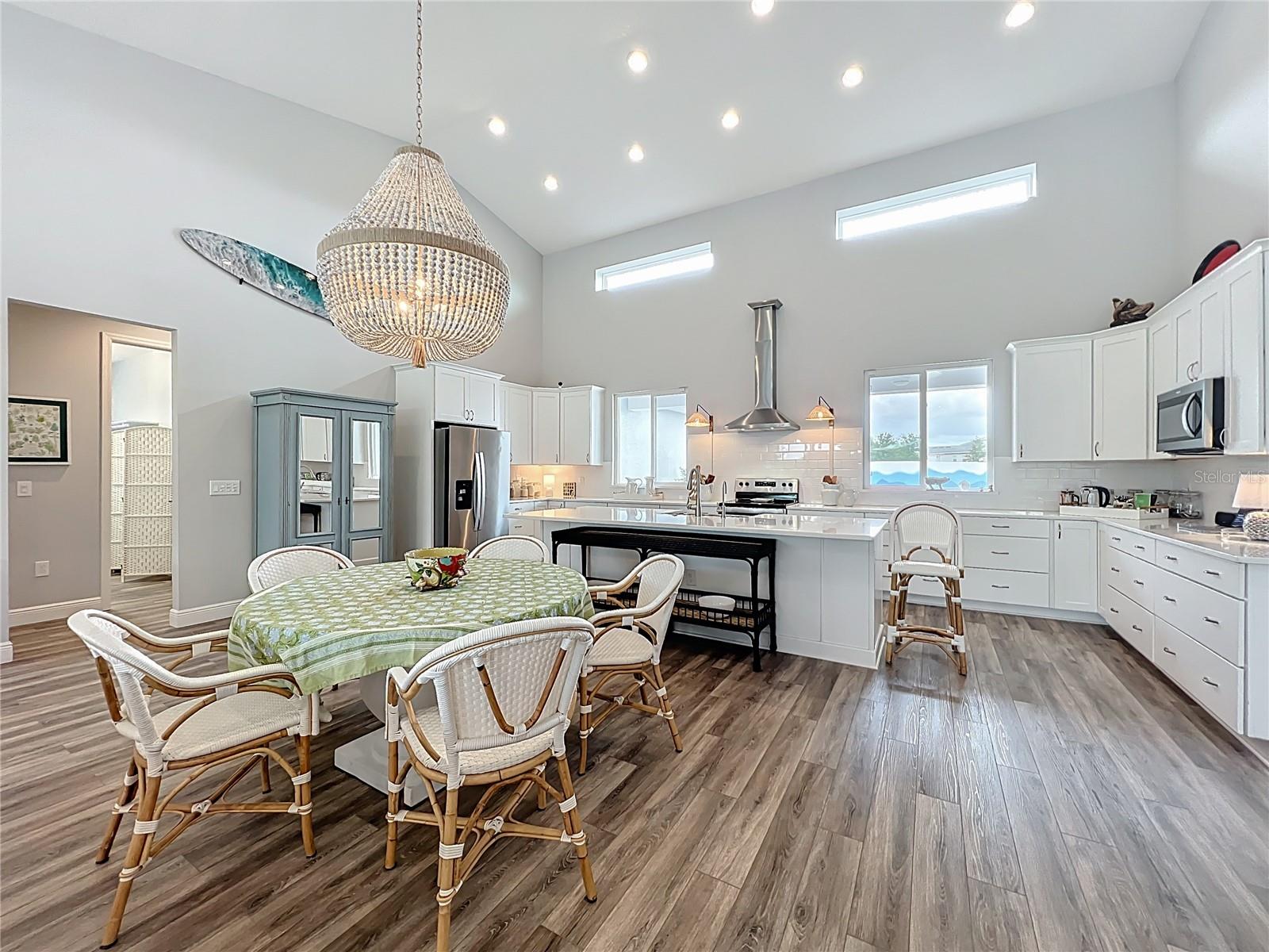 Image 15 of 66 For 10224 Bay Lake Road