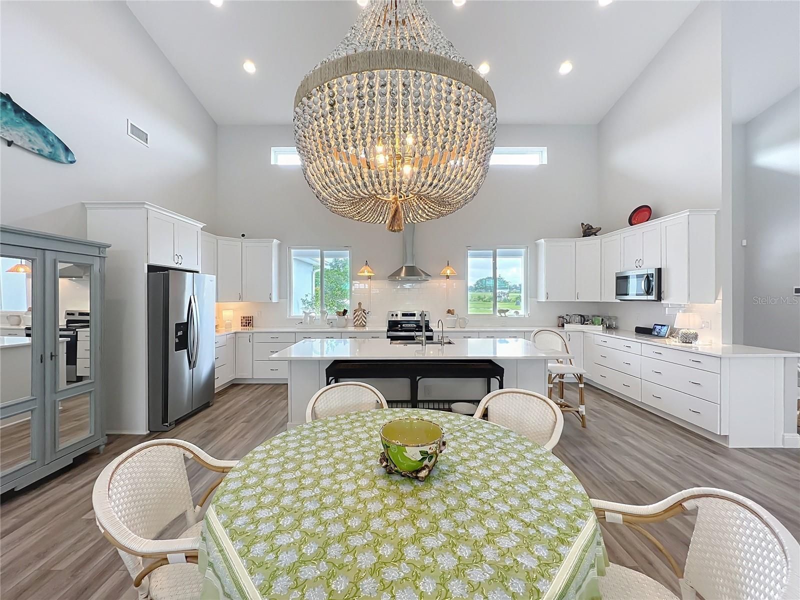 Image 16 of 66 For 10224 Bay Lake Road