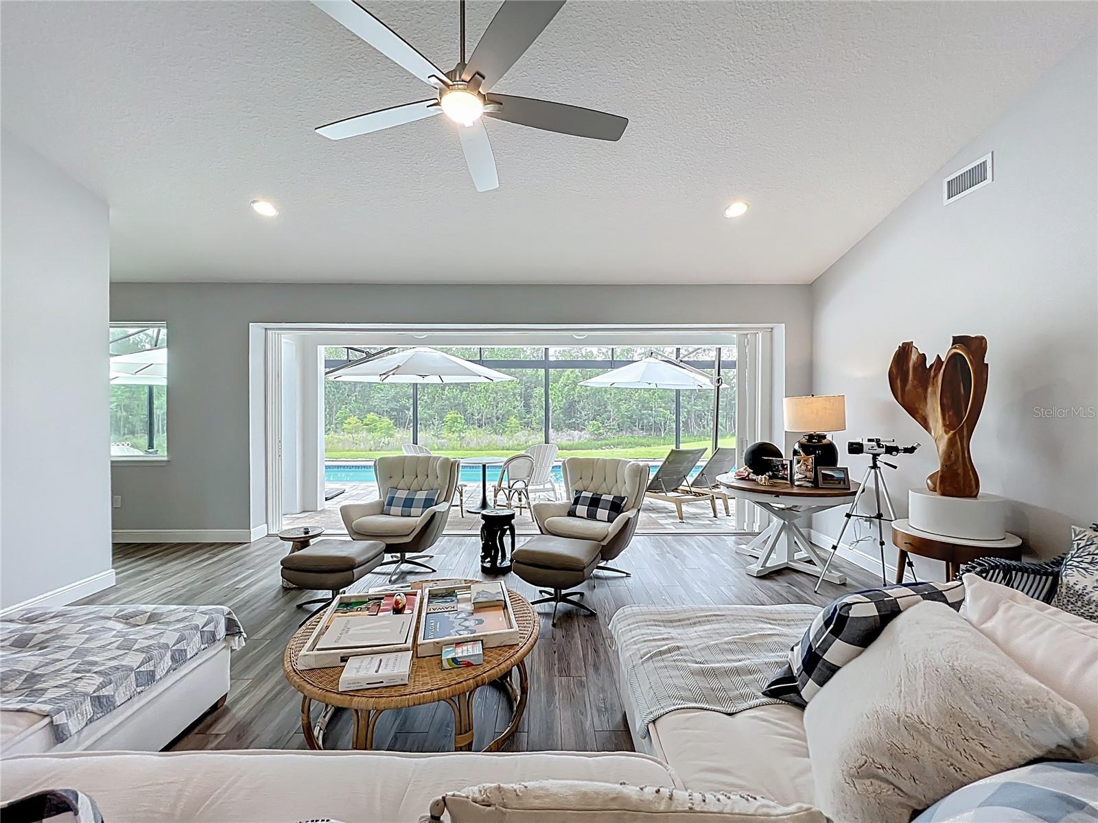 Image 18 of 66 For 10224 Bay Lake Road