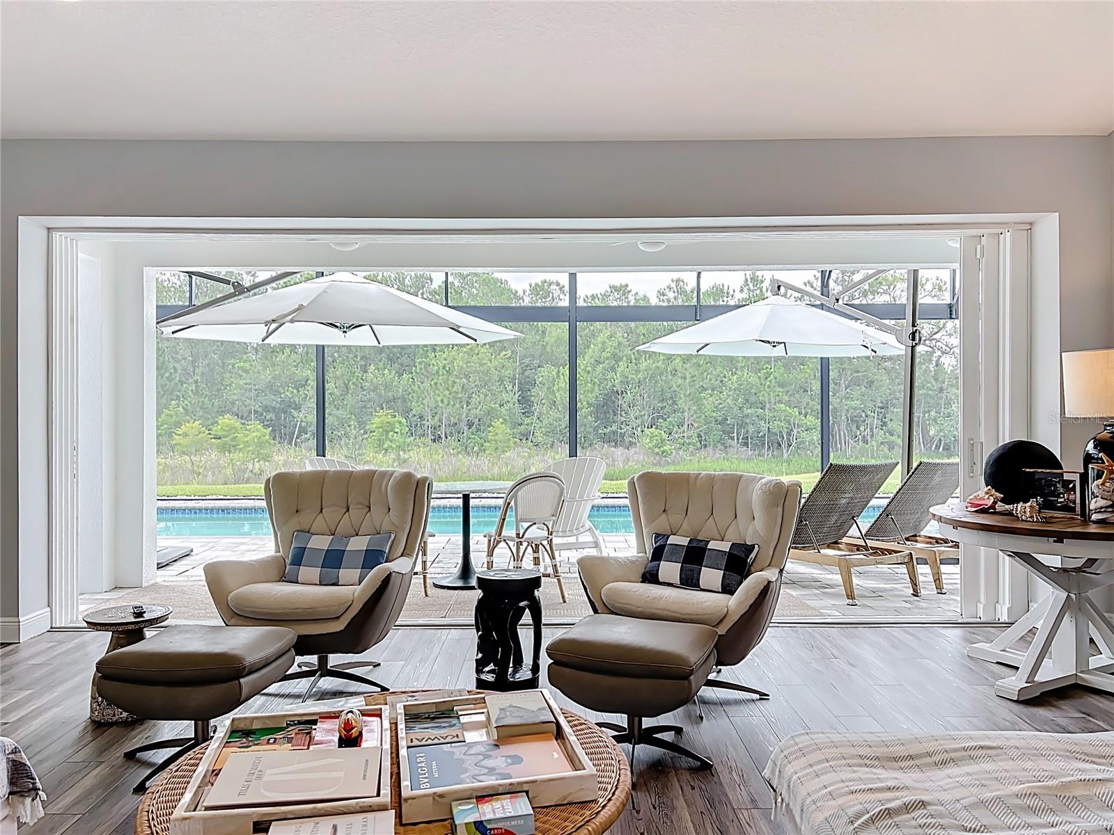 Image 19 of 66 For 10224 Bay Lake Road