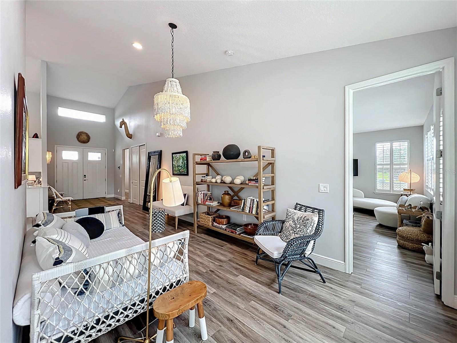 Image 25 of 66 For 10224 Bay Lake Road