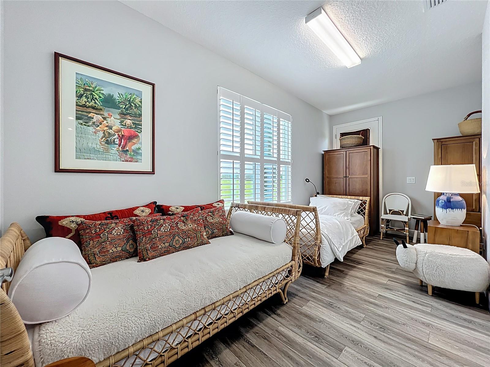 Image 28 of 66 For 10224 Bay Lake Road