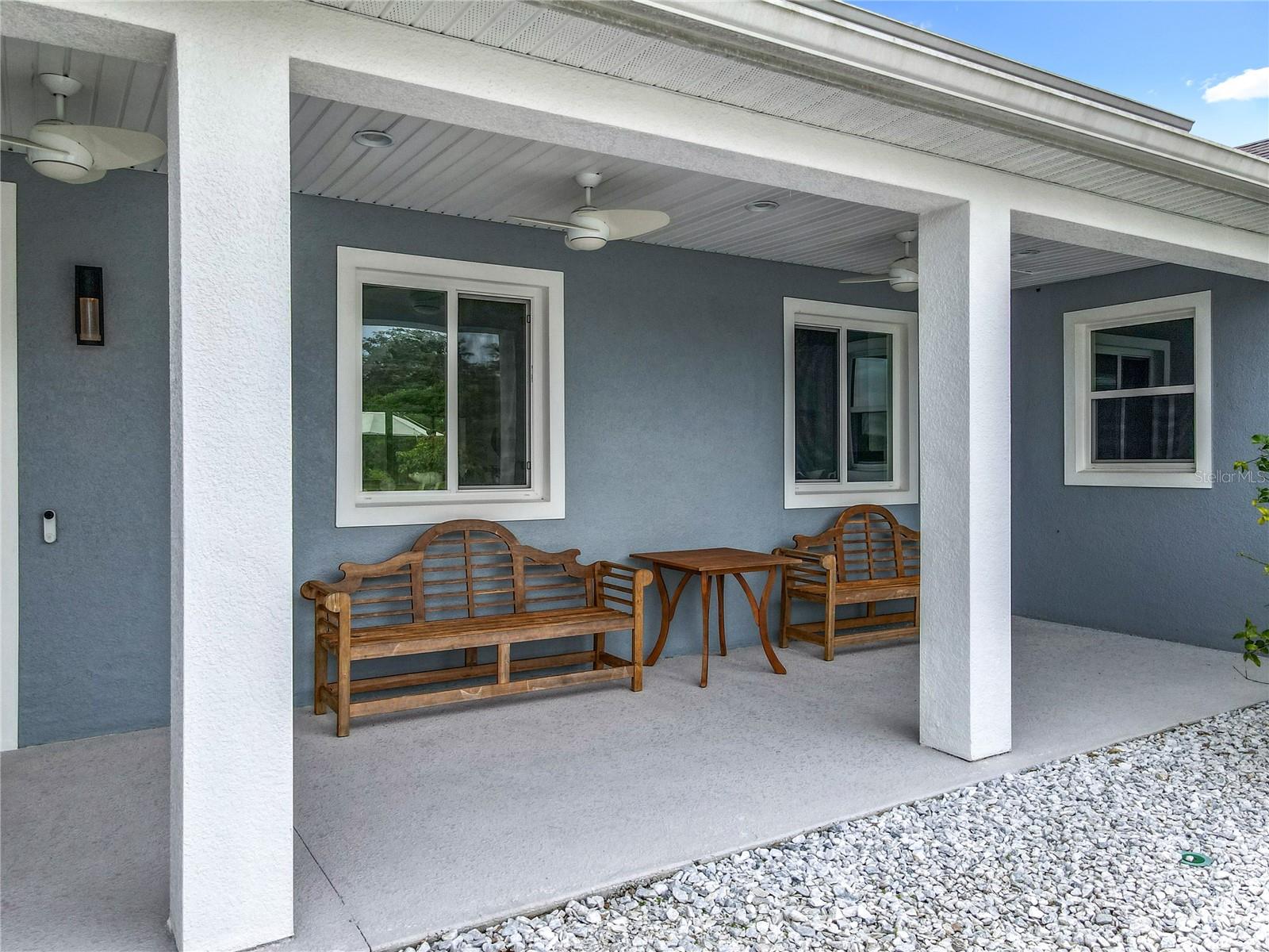 Image 3 of 66 For 10224 Bay Lake Road