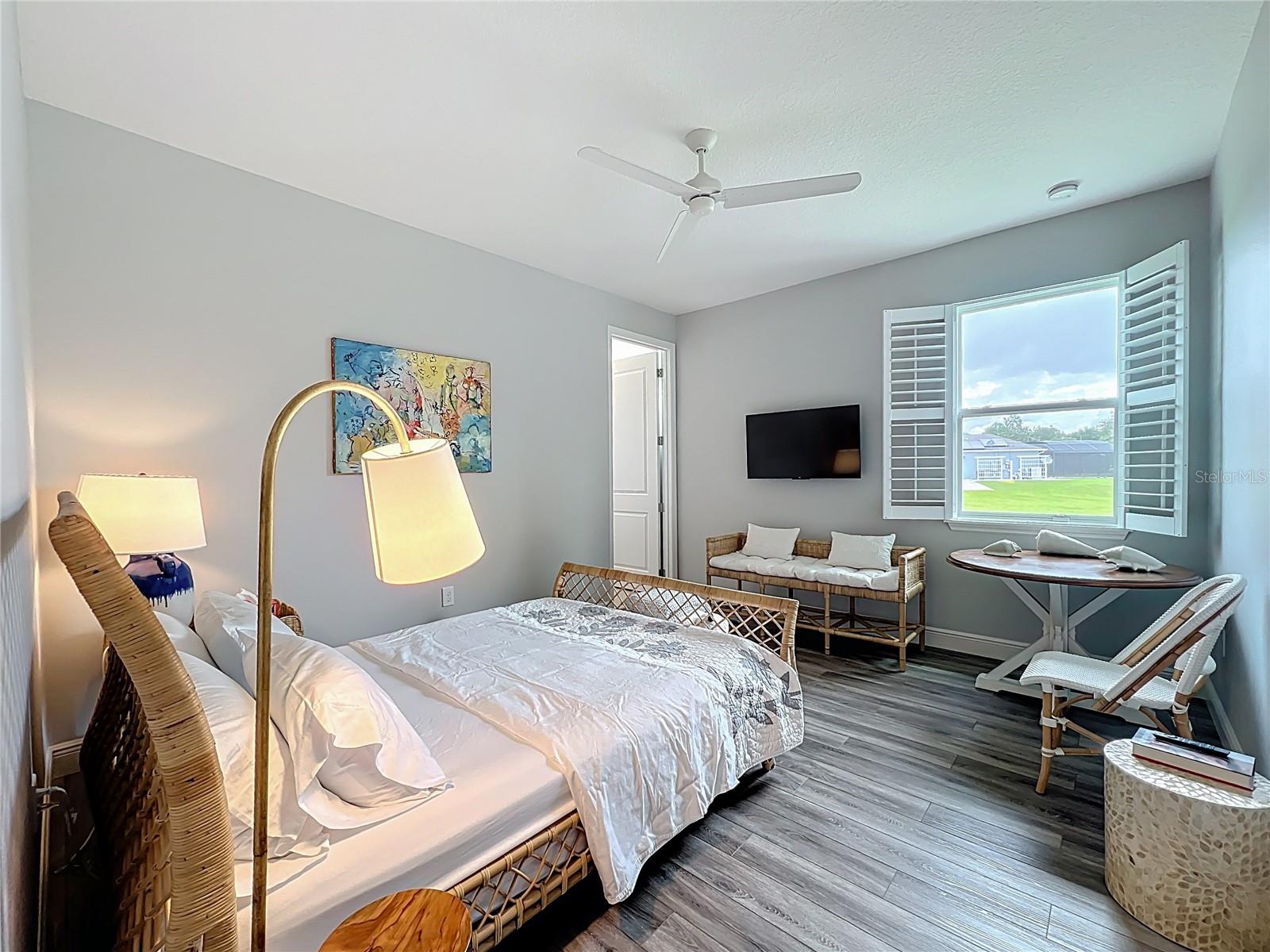 Image 30 of 66 For 10224 Bay Lake Road