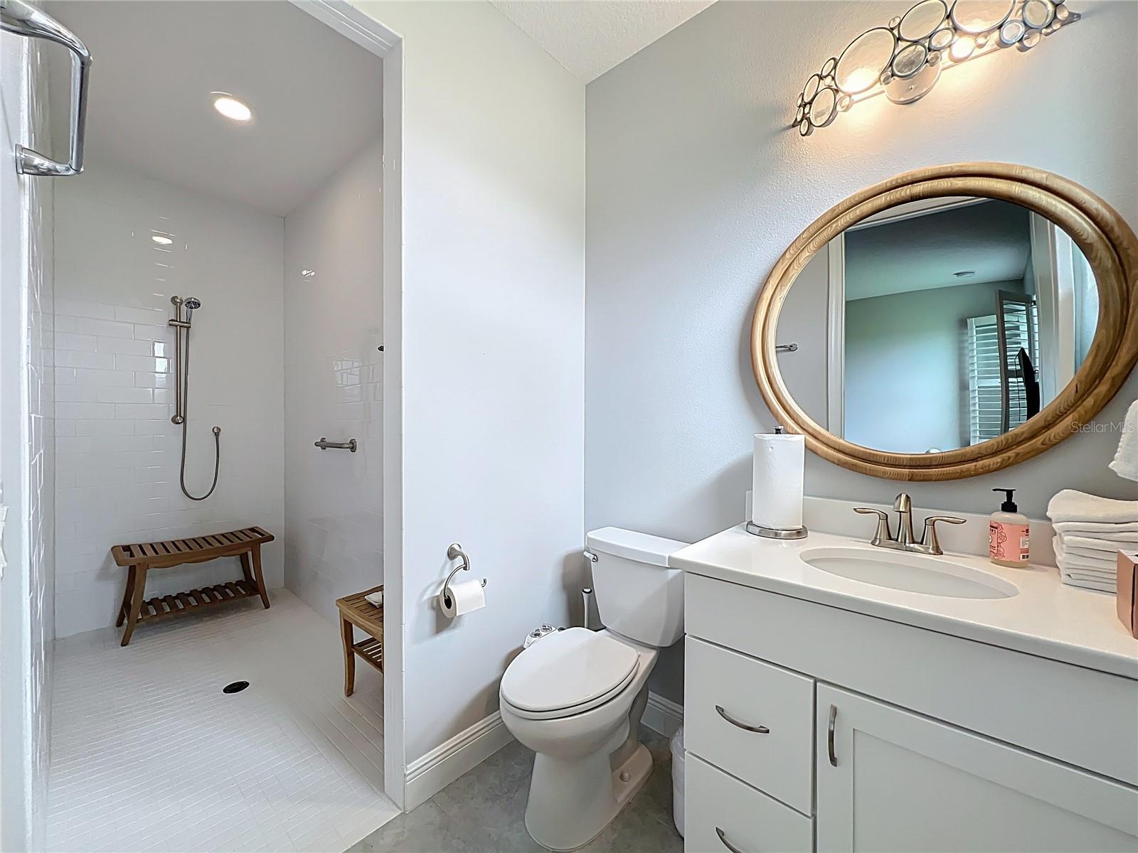 Image 32 of 66 For 10224 Bay Lake Road