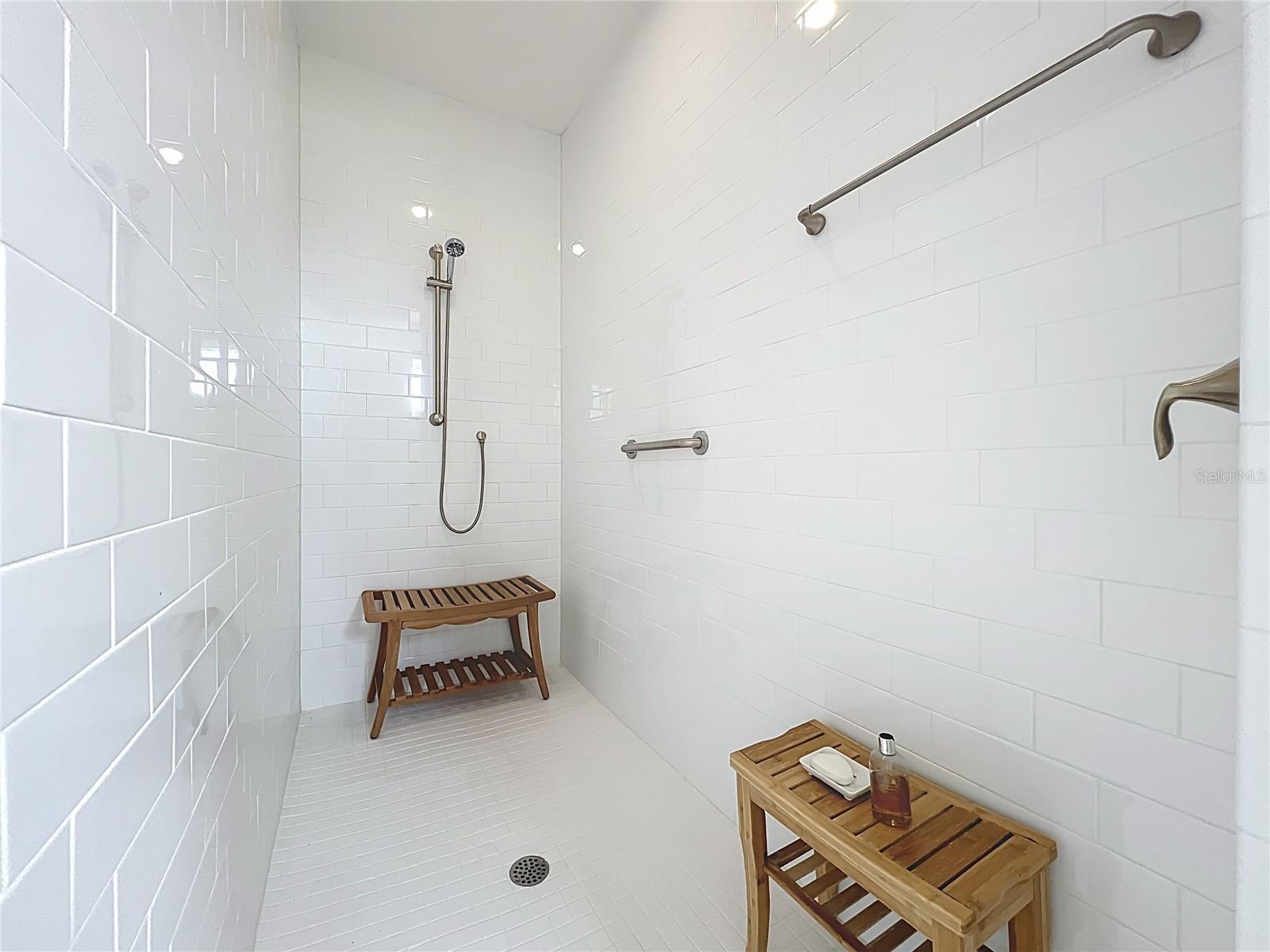 Image 33 of 66 For 10224 Bay Lake Road