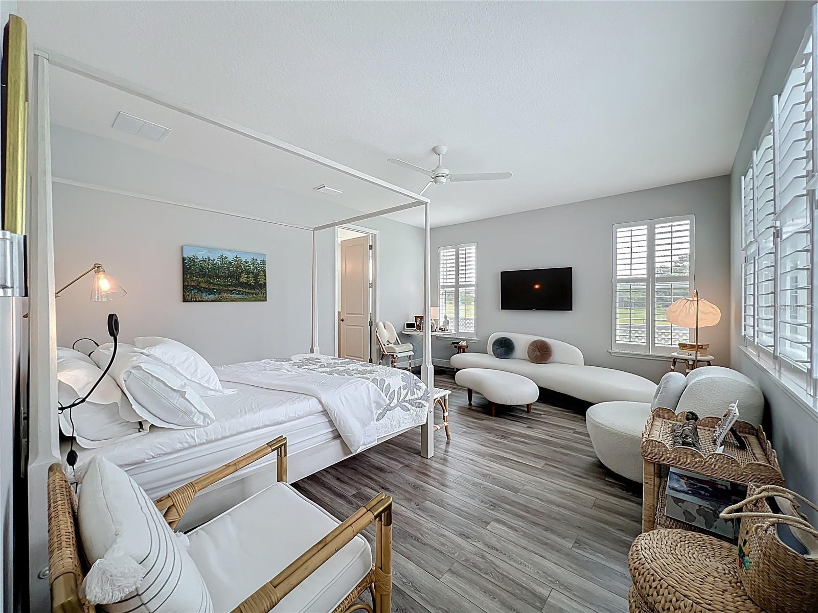 Image 34 of 66 For 10224 Bay Lake Road