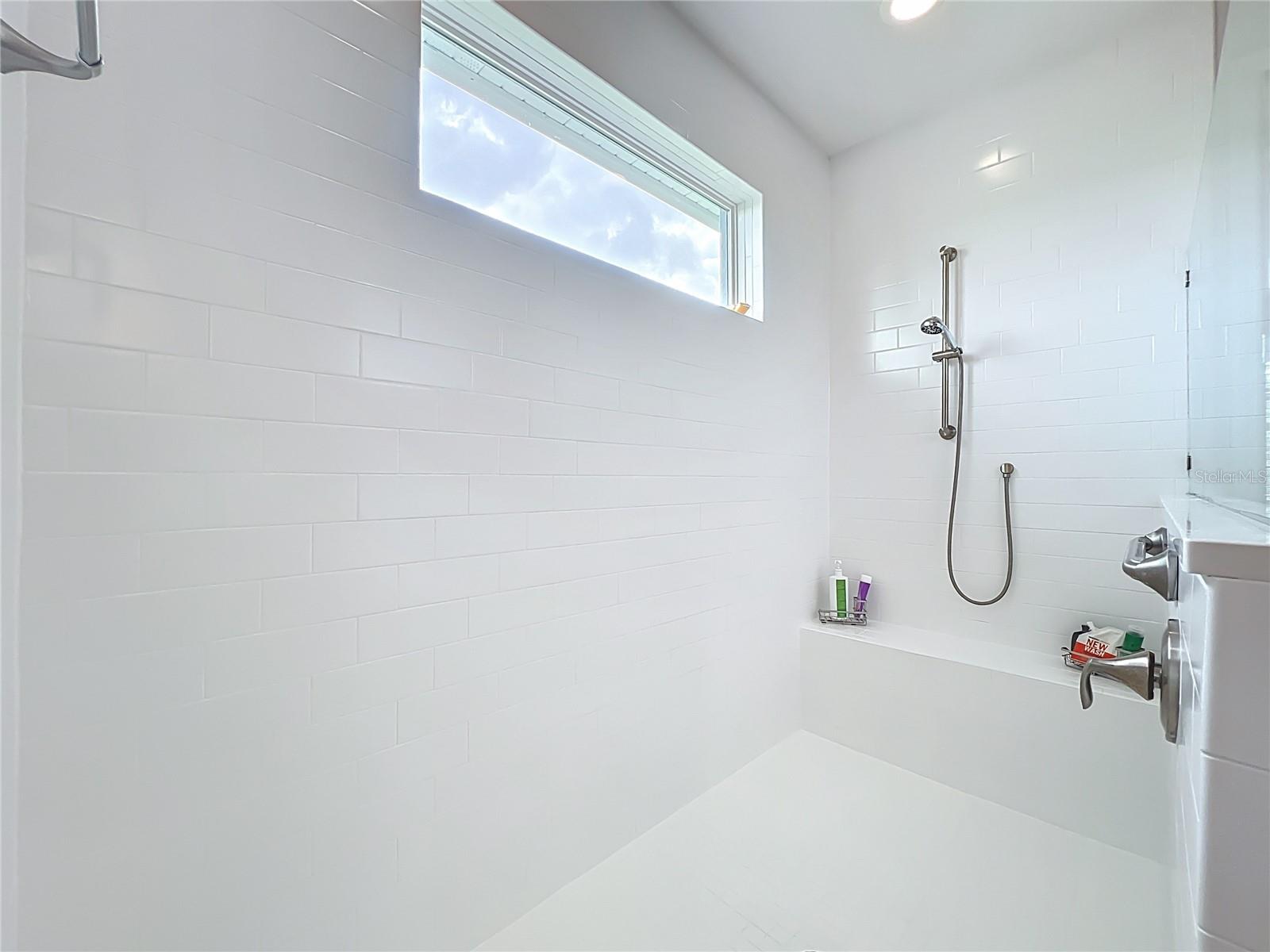 Image 37 of 66 For 10224 Bay Lake Road