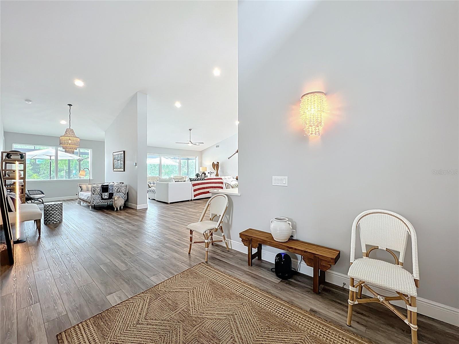 Image 4 of 66 For 10224 Bay Lake Road