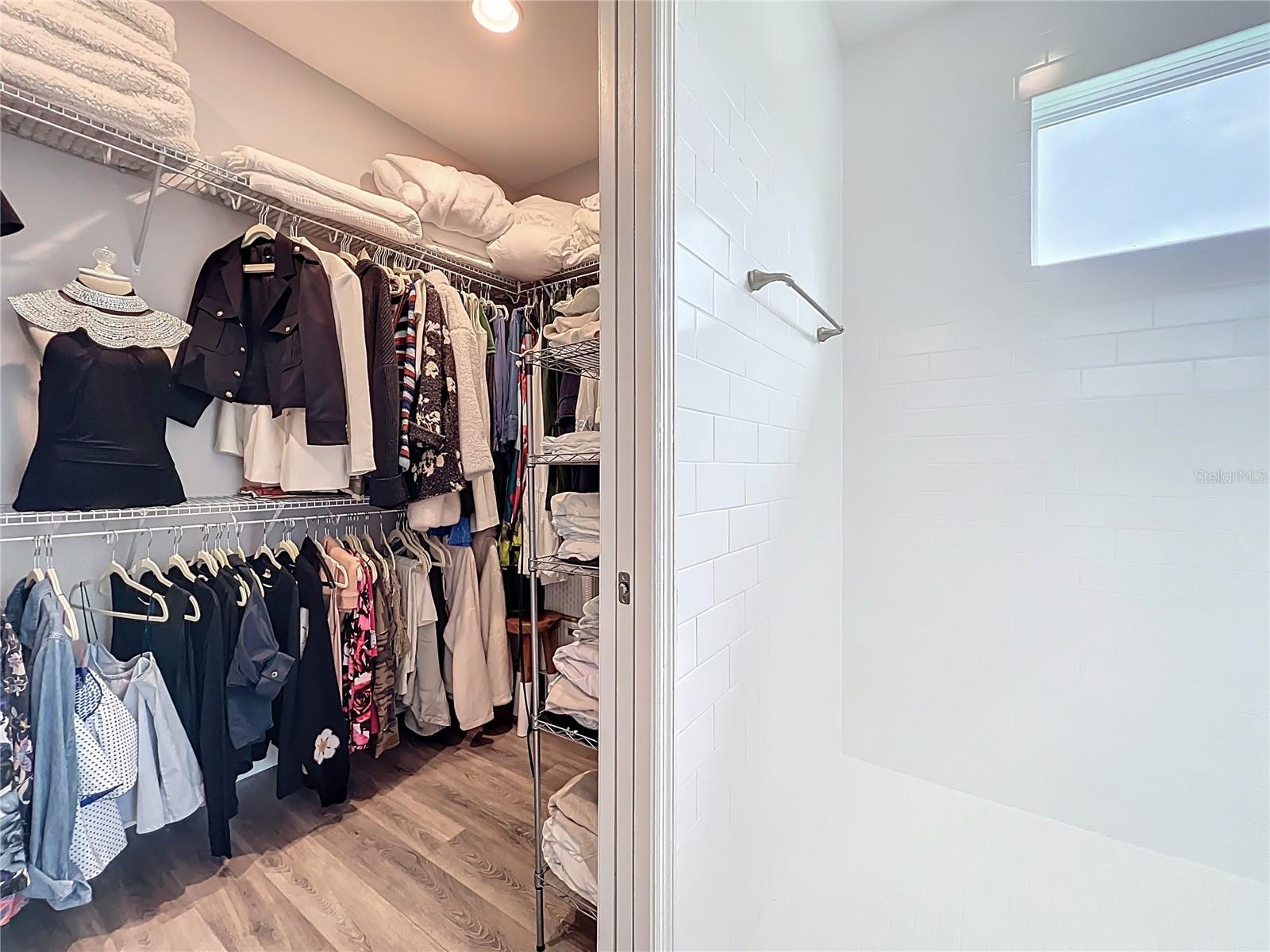 Image 40 of 66 For 10224 Bay Lake Road