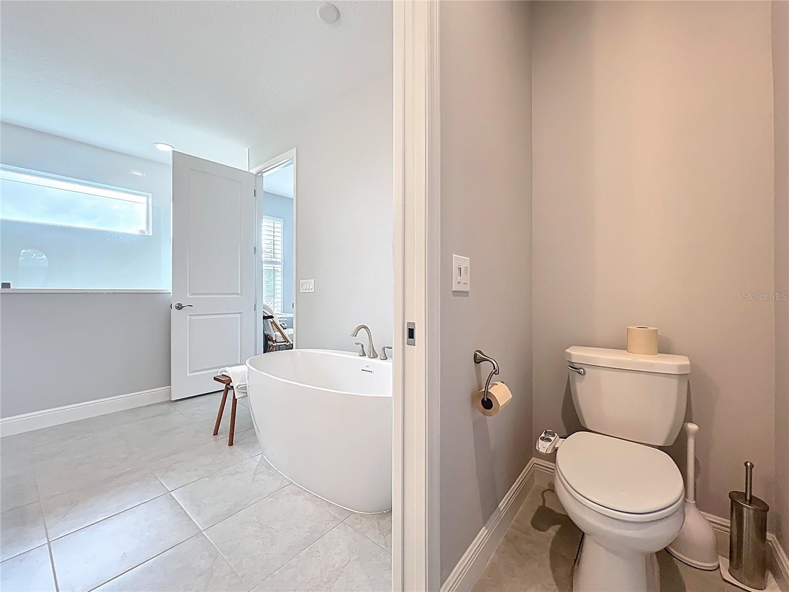 Image 41 of 66 For 10224 Bay Lake Road