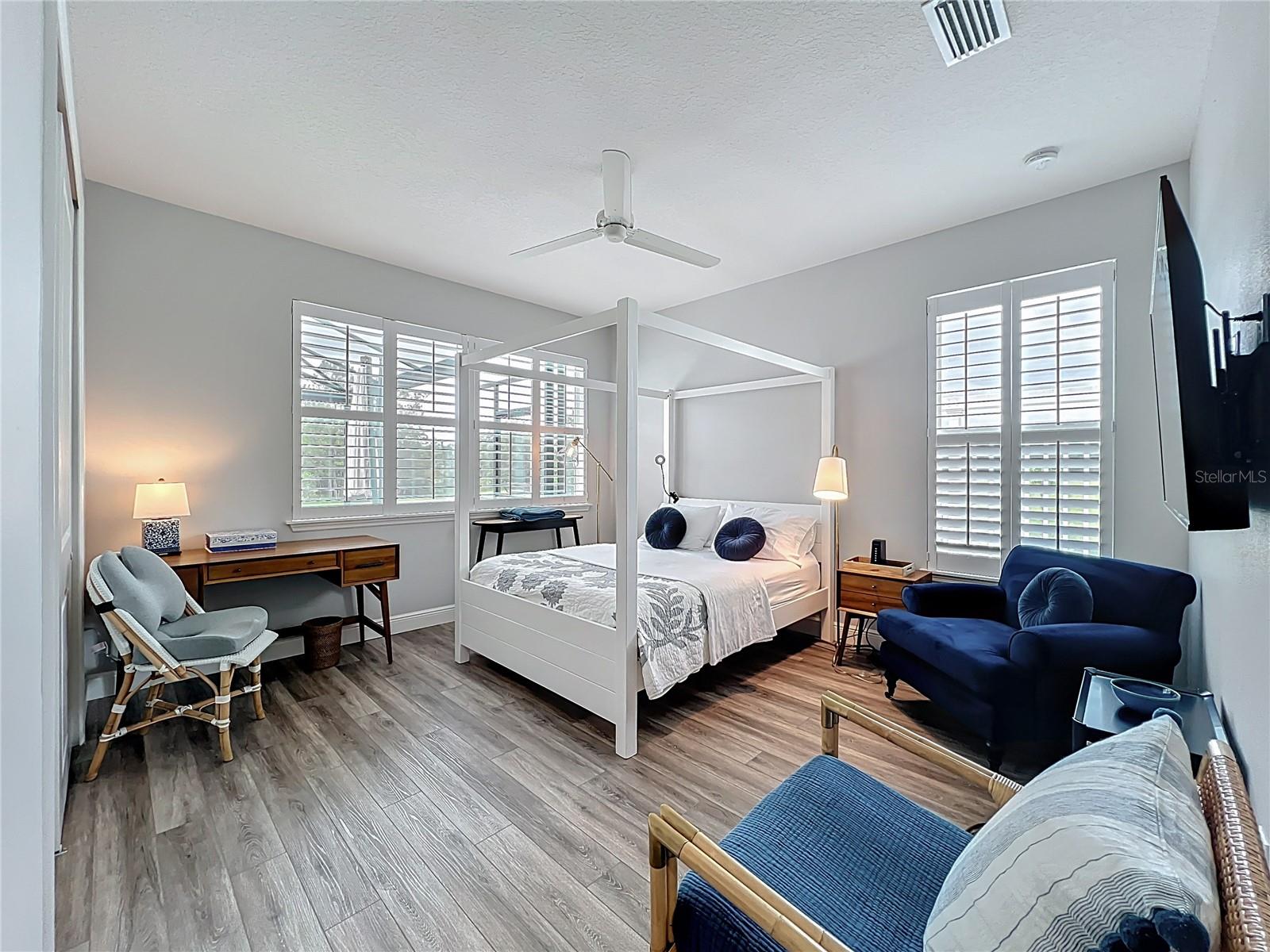 Image 44 of 66 For 10224 Bay Lake Road