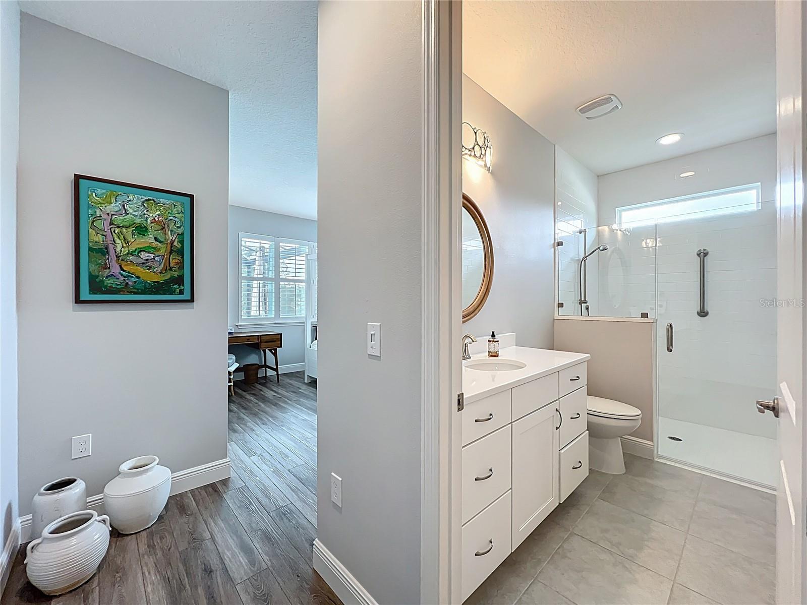 Image 47 of 66 For 10224 Bay Lake Road