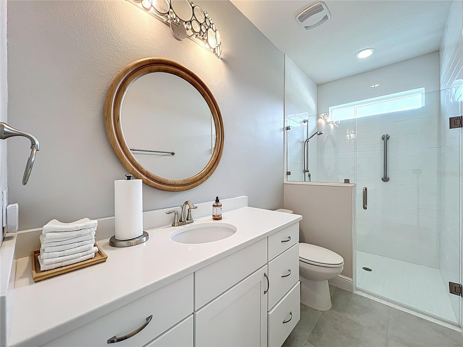 Image 48 of 66 For 10224 Bay Lake Road