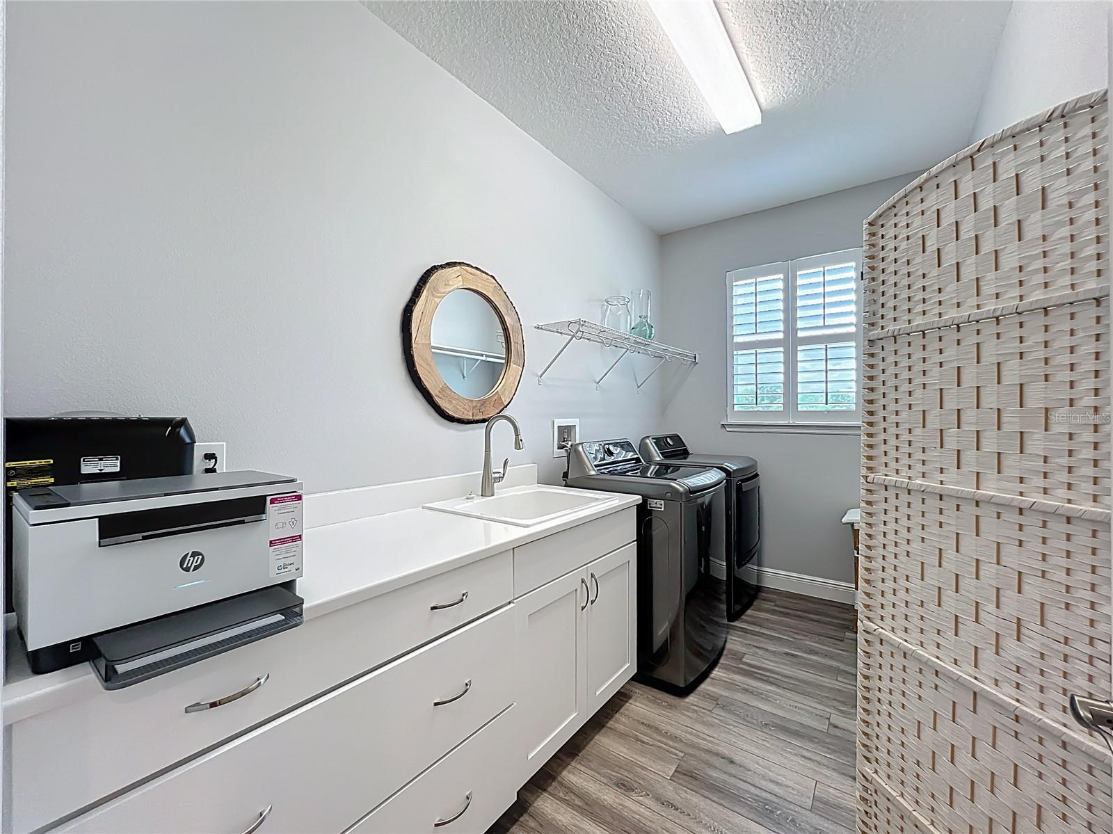 Image 49 of 66 For 10224 Bay Lake Road