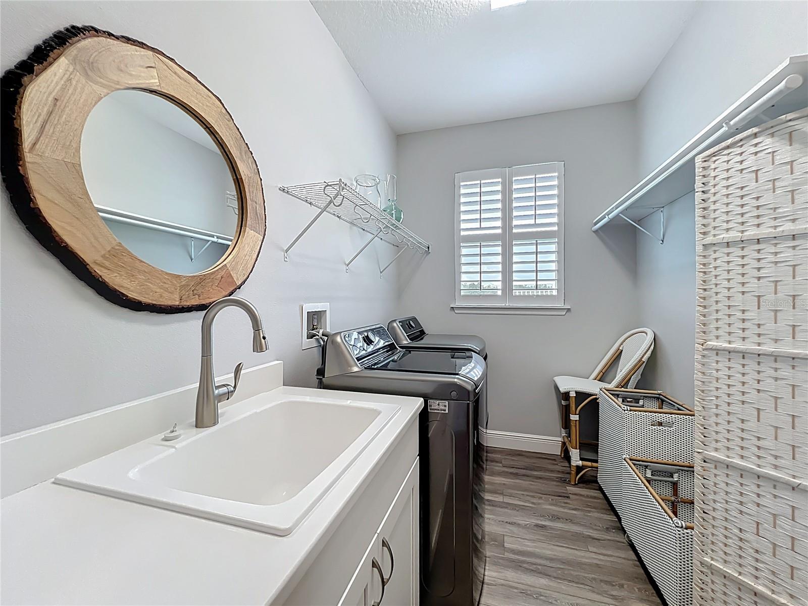 Image 50 of 66 For 10224 Bay Lake Road