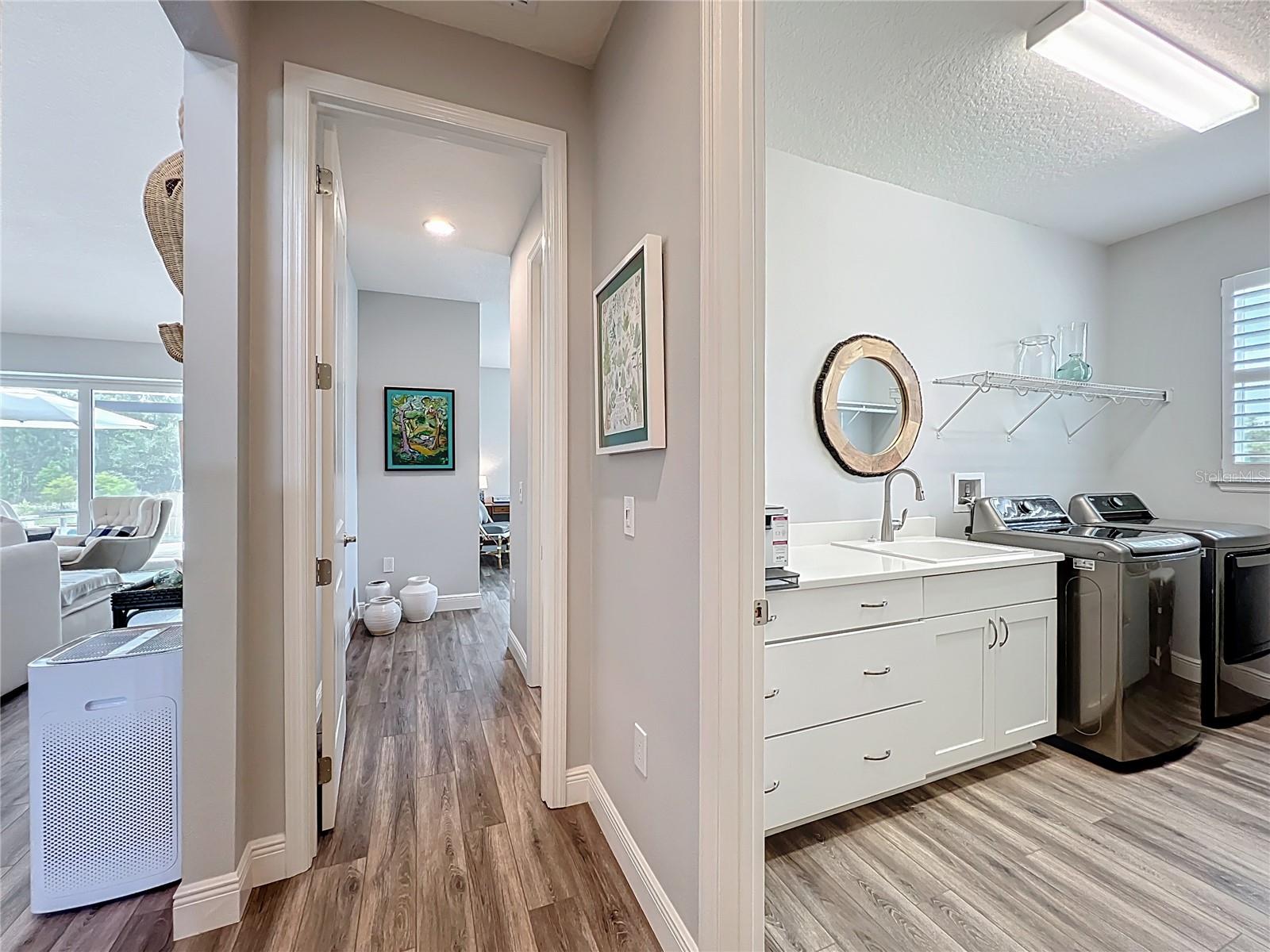 Image 51 of 66 For 10224 Bay Lake Road