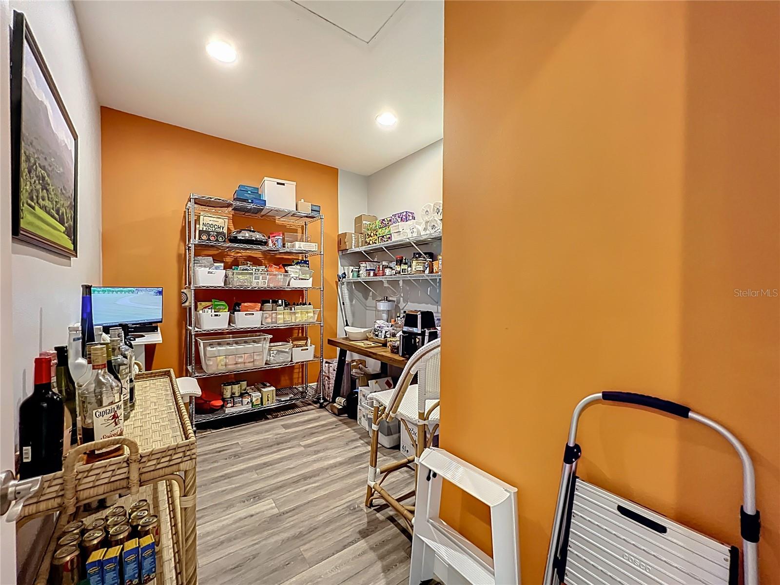 Image 52 of 66 For 10224 Bay Lake Road