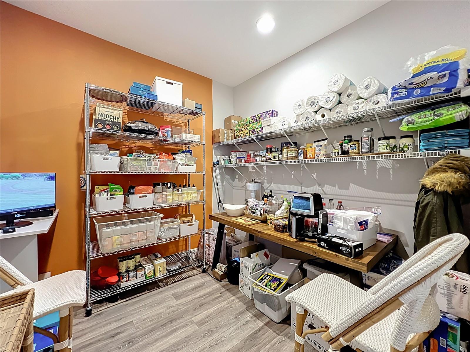 Image 53 of 66 For 10224 Bay Lake Road