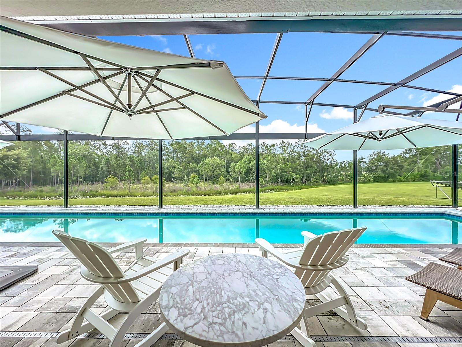 Image 56 of 66 For 10224 Bay Lake Road