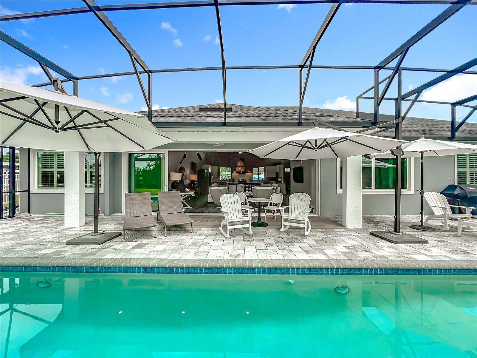 Image 58 of 66 For 10224 Bay Lake Road