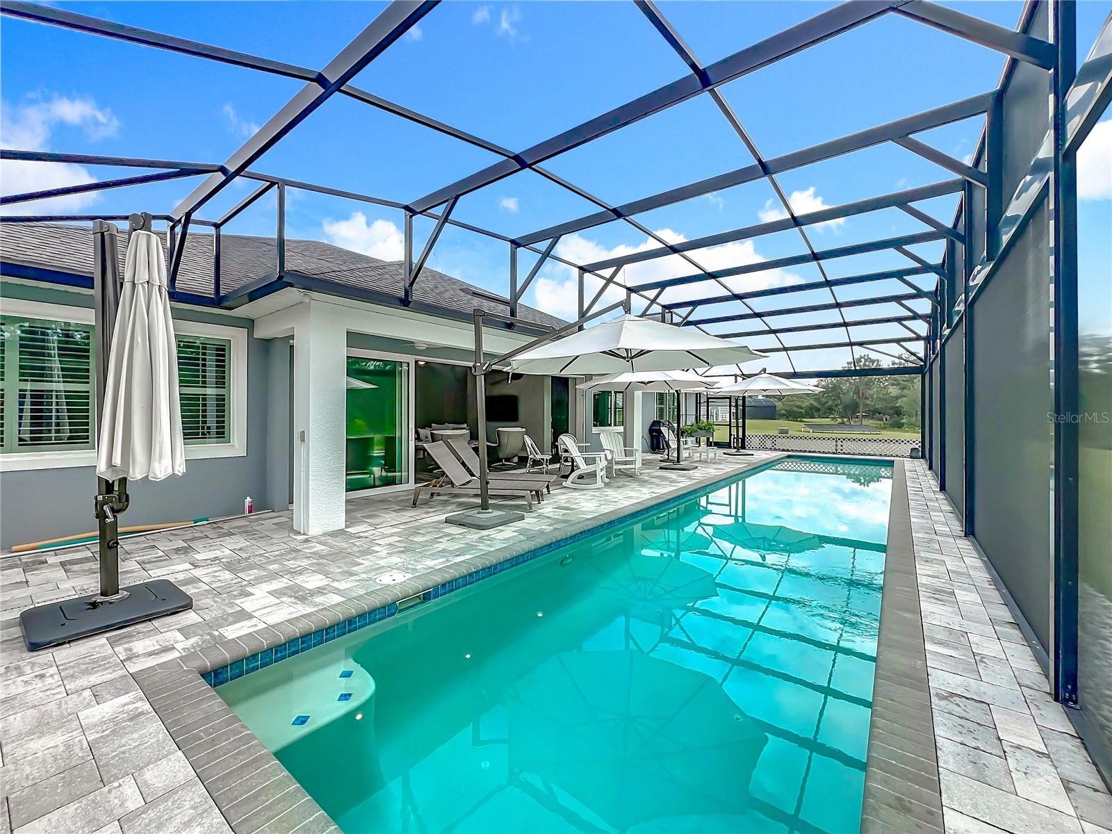 Image 59 of 66 For 10224 Bay Lake Road