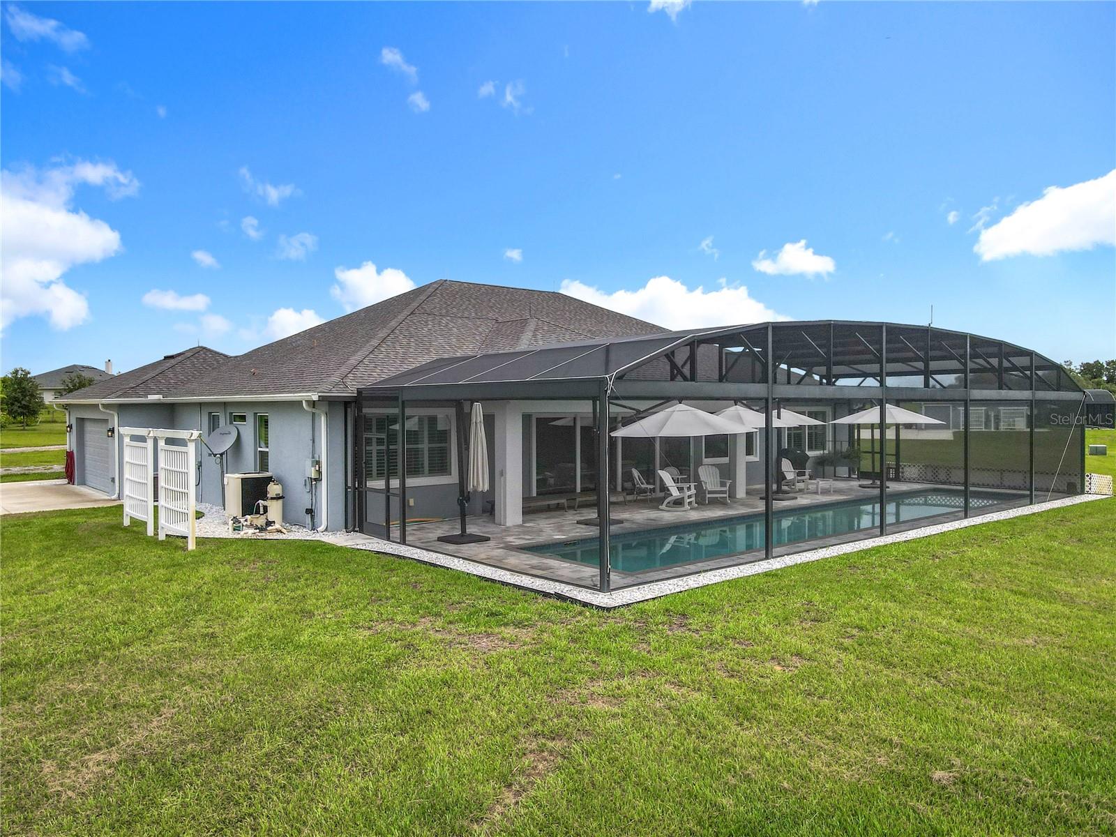 Image 60 of 66 For 10224 Bay Lake Road