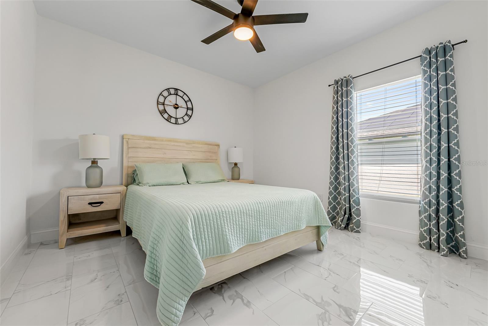 Image 13 of 38 For 675 Cedar Avenue