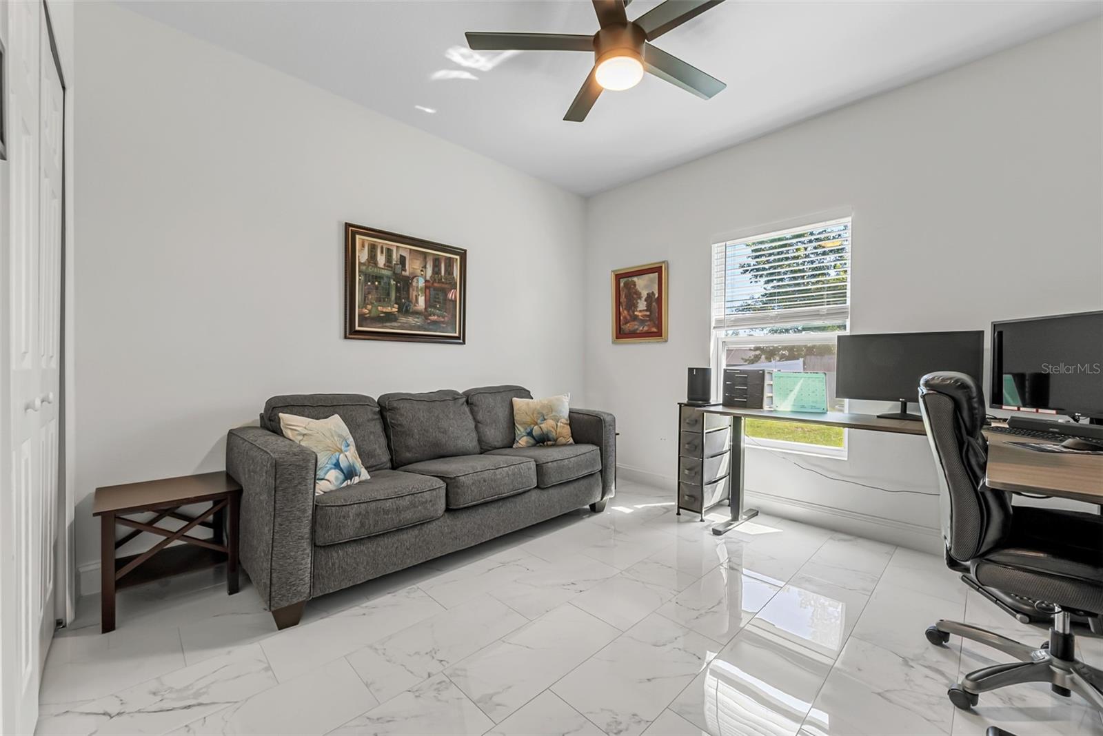 Image 14 of 38 For 675 Cedar Avenue