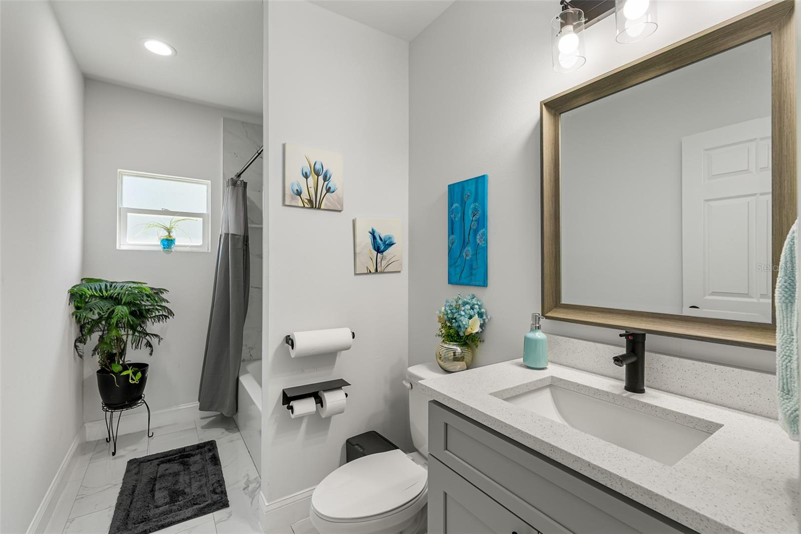 Image 15 of 38 For 675 Cedar Avenue