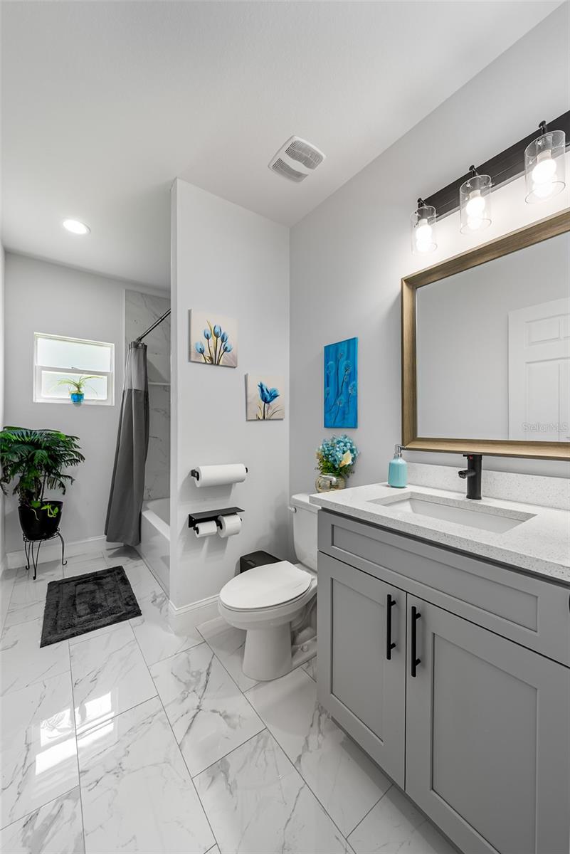 Image 16 of 38 For 675 Cedar Avenue